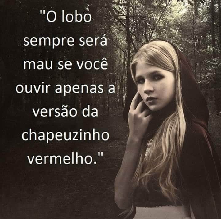 NATUREZA DE POETA O LOBO SEMPRE SERÁ MAU NATUREZA DE POETA O LOBO SEMPRE SERÁ MAU