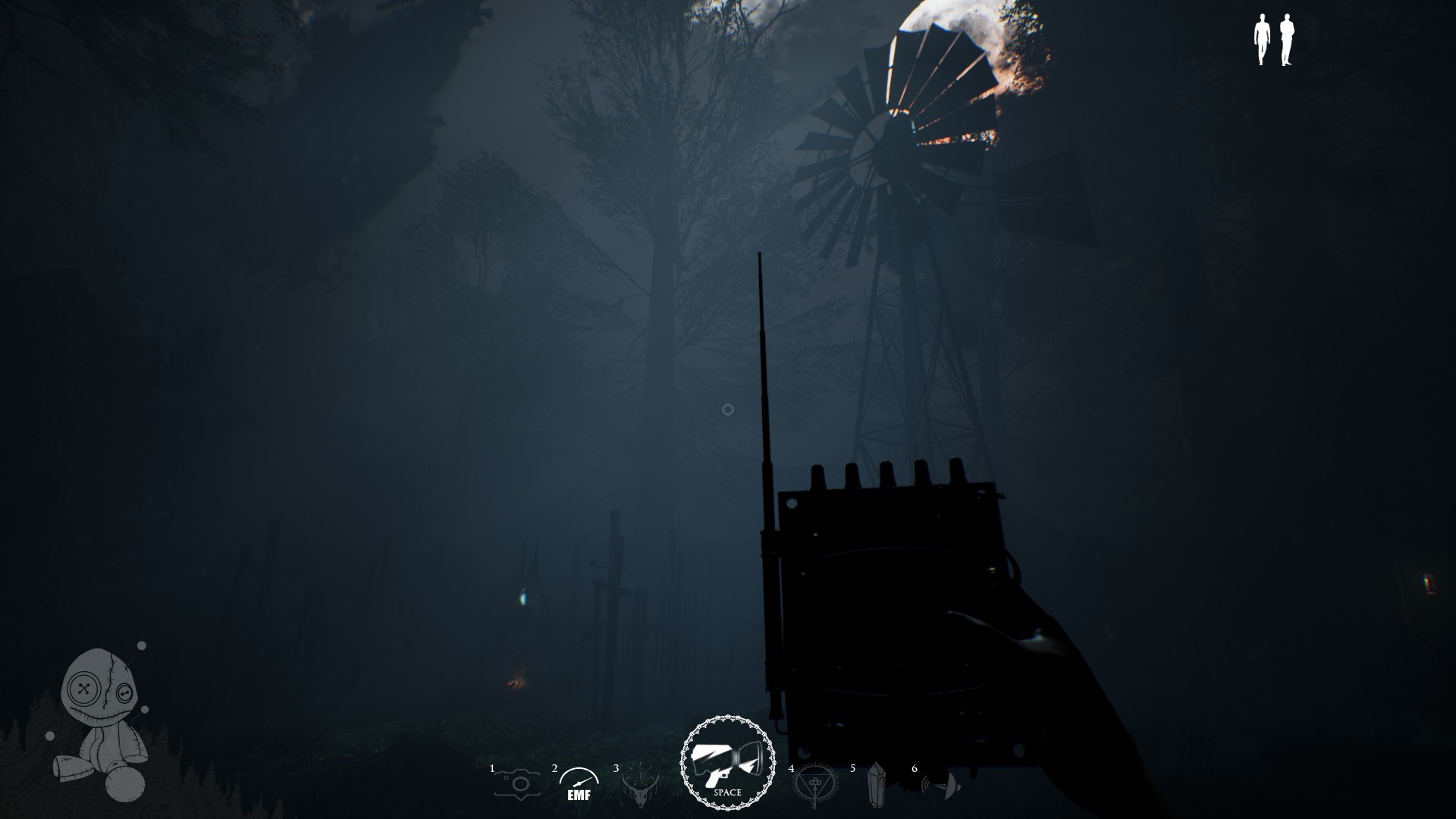 Haunt chaser. Гайд haunt chaser. В haunt chaser поиграем. Haunt chaser. Haunt chaser.