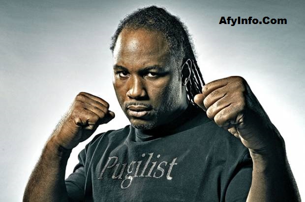 afyinfo.com afyinfo.com