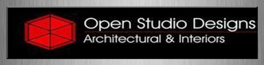 Open Studio Designs