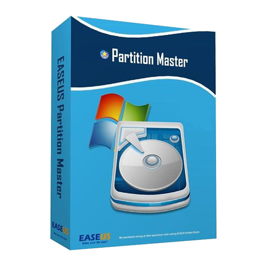 easeus partition master review Activators Patch