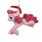 My Little Pony Christmas Ornament Pinkie Pie Figure by Kurt Adler