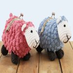 http://www.woolwarehouse.co.uk/sheep-purse-pattern-download