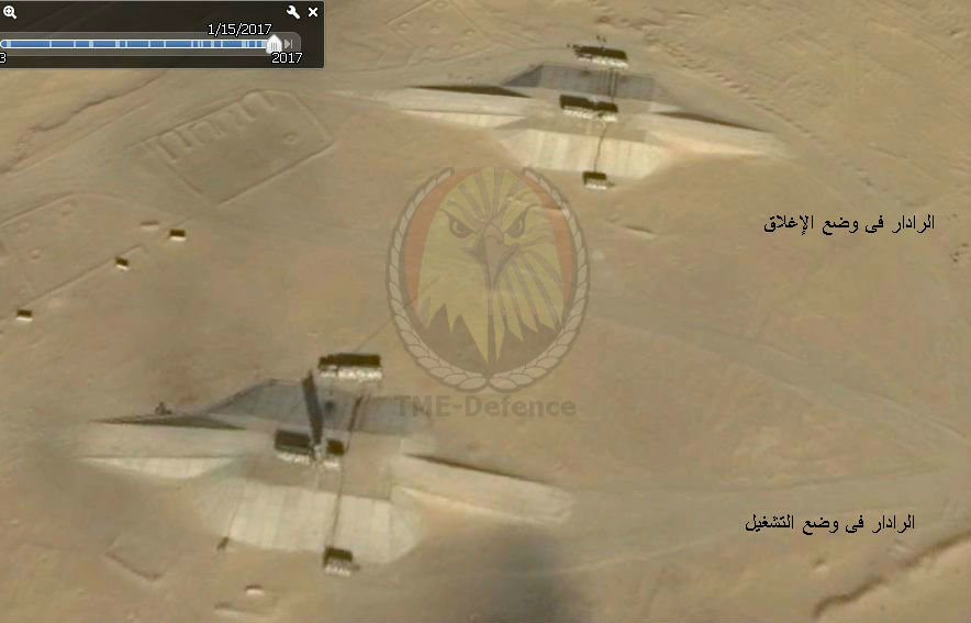 Egyptian Air Force (EAF) - Page 14 5479168_etiw_jpegc0122411ac6b86f8726039bcc109926f