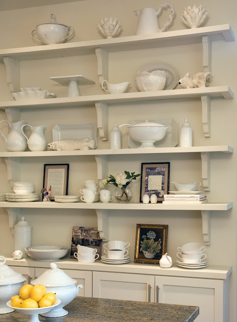 Antes e Depois ideias e dicas na decoração de estante. Blog Achados de Decoração Antes e Depois ideias e dicas na decoração de estante. Blog Achados de Decoração