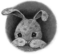 margery williams el conejo de felpa