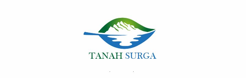 Tanah Surga