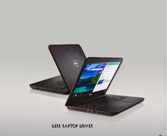 Dell 3421