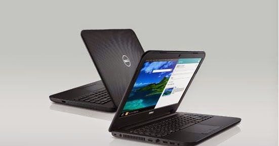 usb2.0 crw driver for dell usb2.0 crw driver for dell