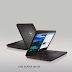 DRIVERS DELL LAPTOP INSPIRON 3421 WINDOWS 7 X64 Dell Laptop Inspiron 3421 Driver For Mac