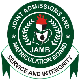 Admissions: How JAMB and Each School Will Admit UTME/DE Applicants