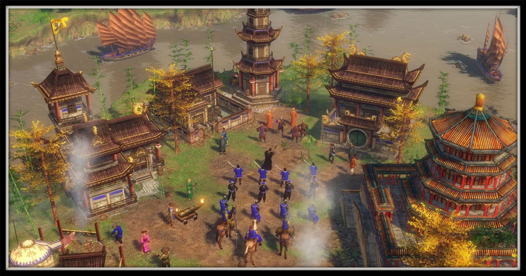 download age of empire 3 full version highly compressed pc download age of empire 3 full version highly compressed pc