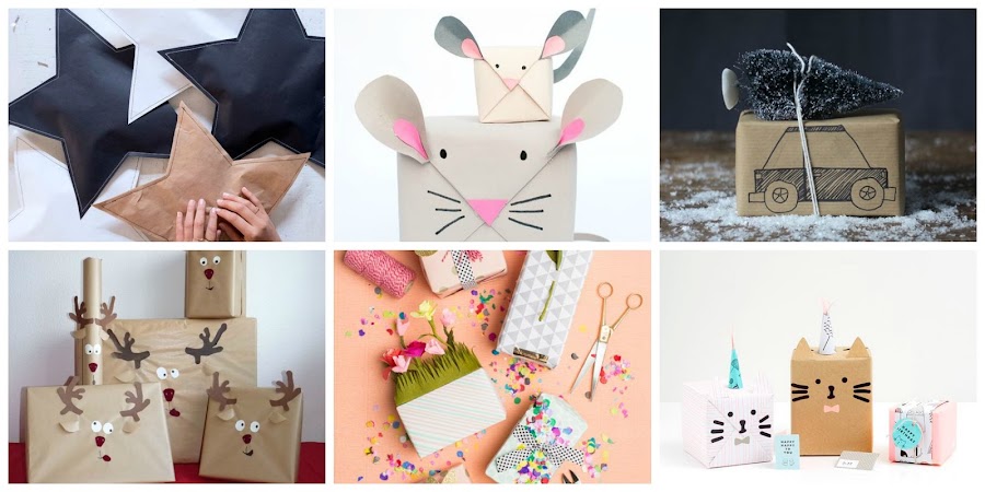 http://www.mediasytintas.com/2016/12/18-ideas-originales-para-envolver-tus.html
