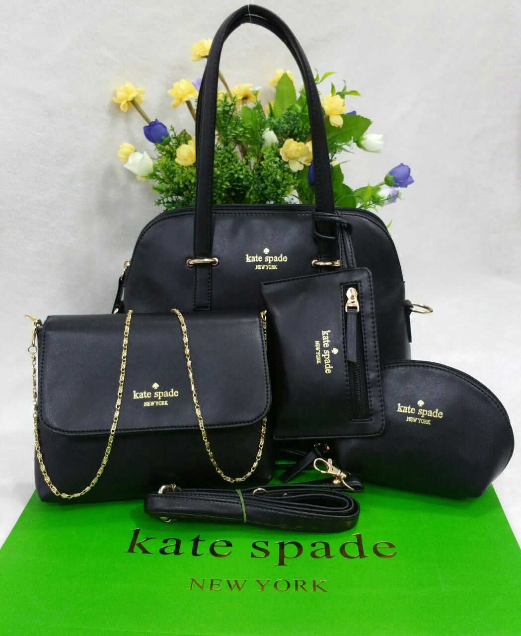 L A Times Crossword Corner Saturday Jul 2nd 2016 Gail Grabowski