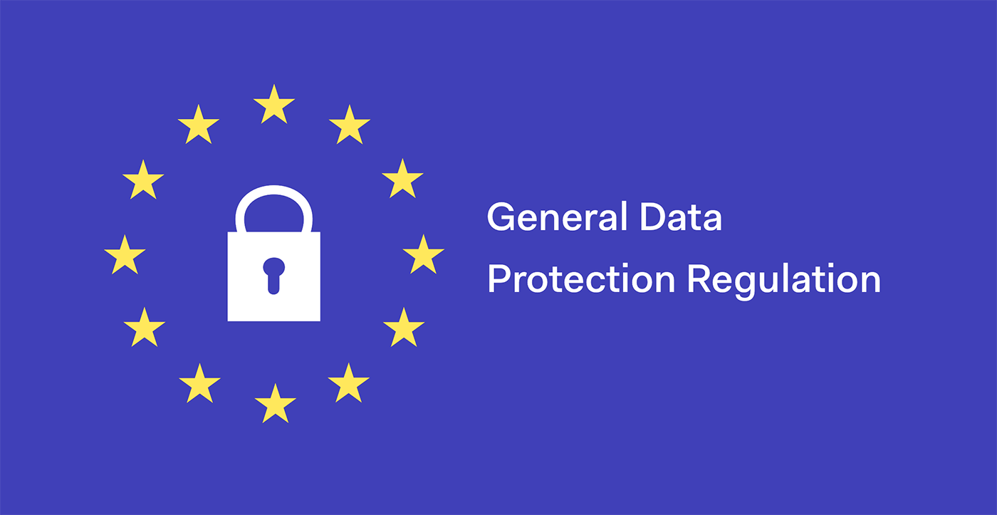 Apa itu general data protection regulation gdpr cyacode