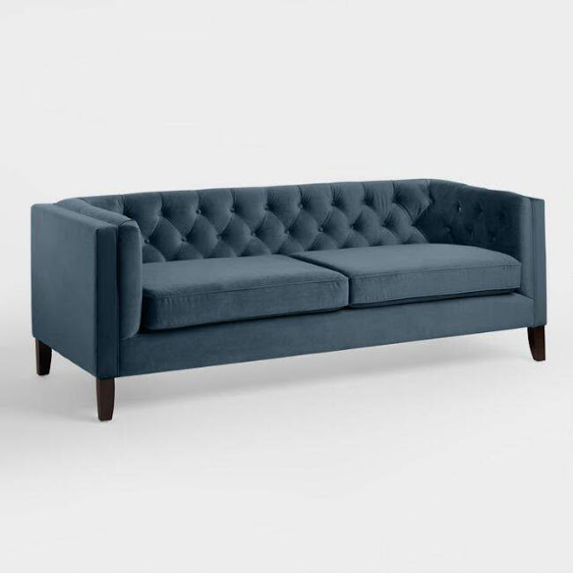 What you need to know when buying a sofa online love my simple home