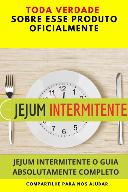 guia-jejum-intermitente-pdf
