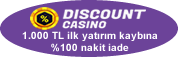 discountcasino