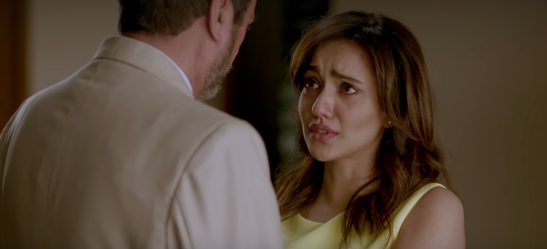 Tum Bin 2 (2016) Full Hindi Movie 700MB HD Download - Downloads Free Movie