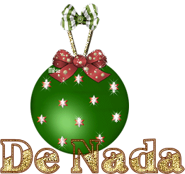 See the source image