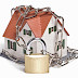 Home Security - More Than Just A Burglar Alarm System
