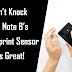 300 Days of Note 8 Ep.5: Redemption For The Note 8's Fingerprint Sensor