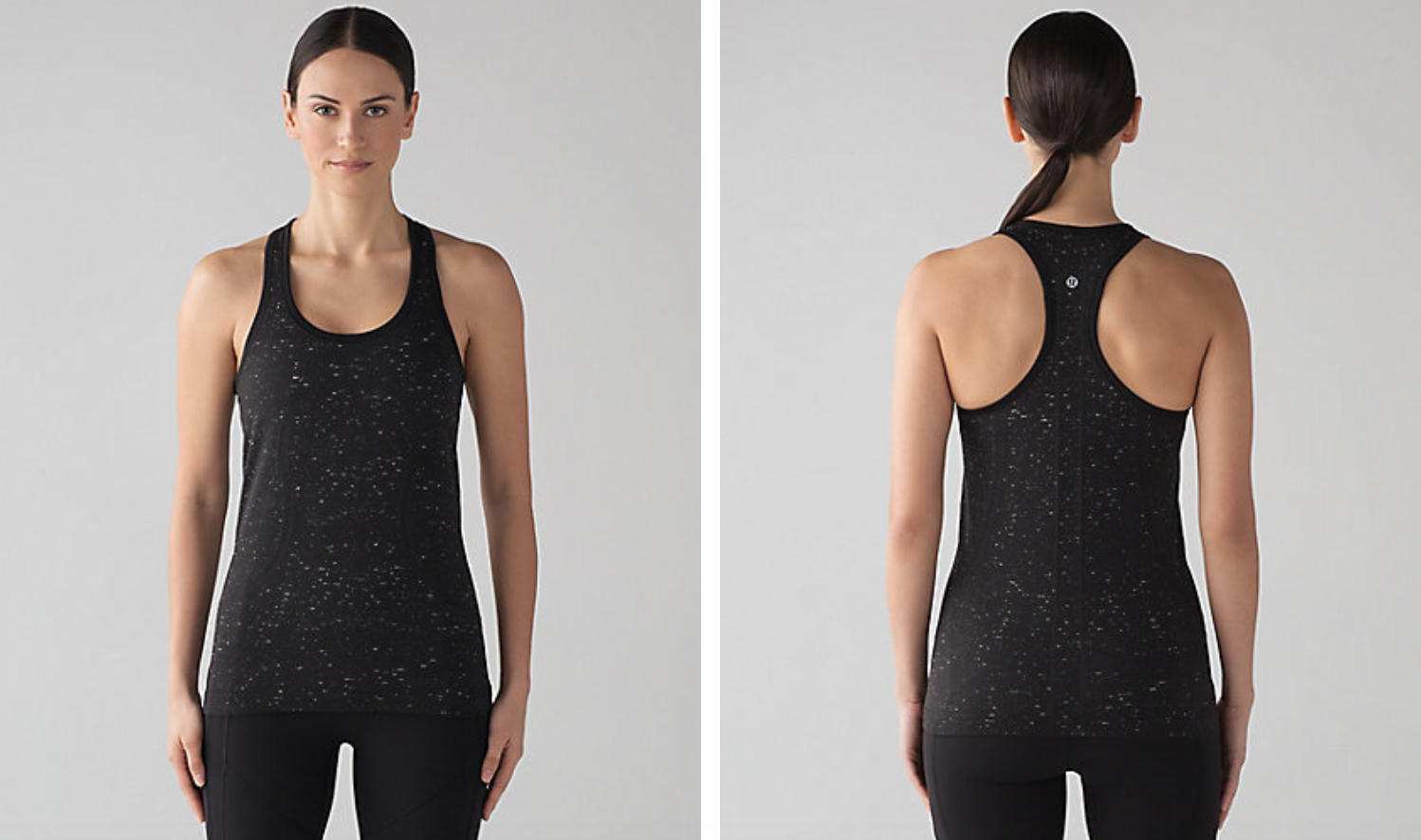 https://api.shopstyle.com/action/apiVisitRetailer?url=https%3A%2F%2Fshop.lululemon.com%2Fp%2Fwomen-tanks%2FRun-Swiftly-Racerback-32974%2F_%2Fprod120069%3Frcnt%3D17%26N%3D1z13ziiZ7z5%26cnt%3D52%26color%3DLW1AG1S_0023&site=www.shopstyle.ca&pid=uid6784-25288972-7