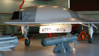 MiG Skat