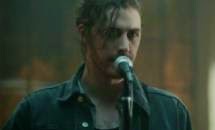 Hozier: Επιστροφή στην εκκλησία για το νέο του video “Work Song”