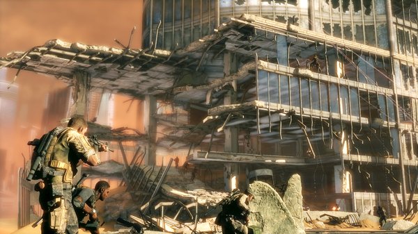 spec ops the line xbox 360 cheats spec ops the line xbox 360 cheats