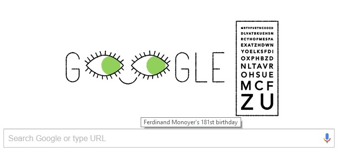 Trick Eye Museum Celebrates Launch Of Brand New Ar Mobile