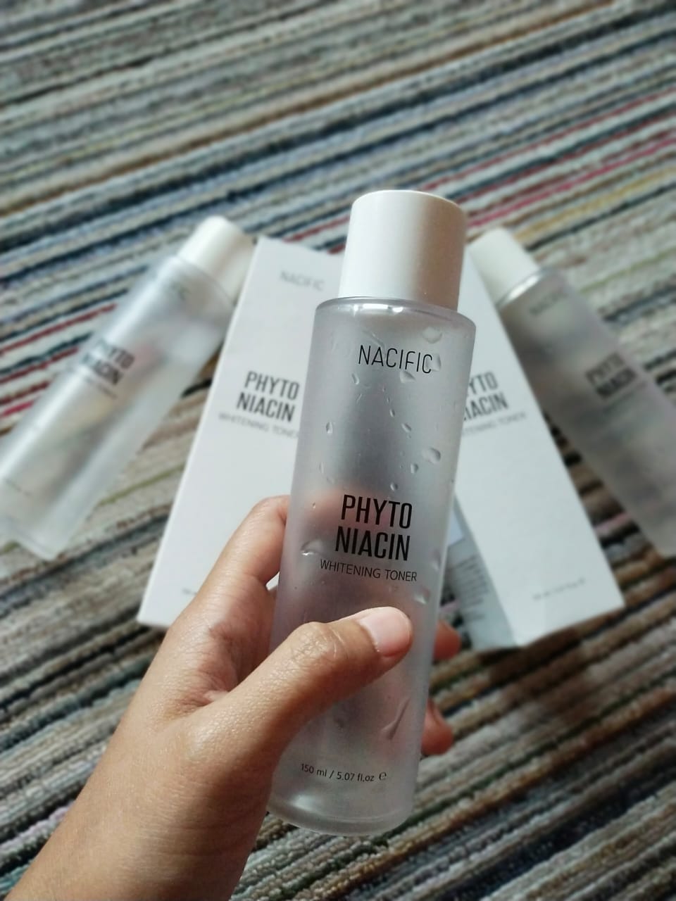Anua peach 70. Anua peach 70. Anua peach 70. Ануа сыворотка с персиком. Anua peach serum.