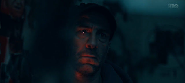 Poze Cu Taieturi Pe Maini Cu Lama