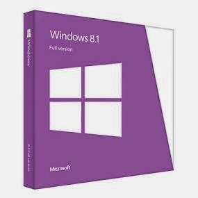 windows 8.1 aio pre activated iso download windows 8.1 aio pre activated iso download