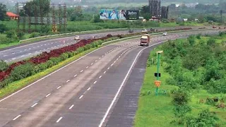 ADB to provide loan for Road Improvements in Maharashtra