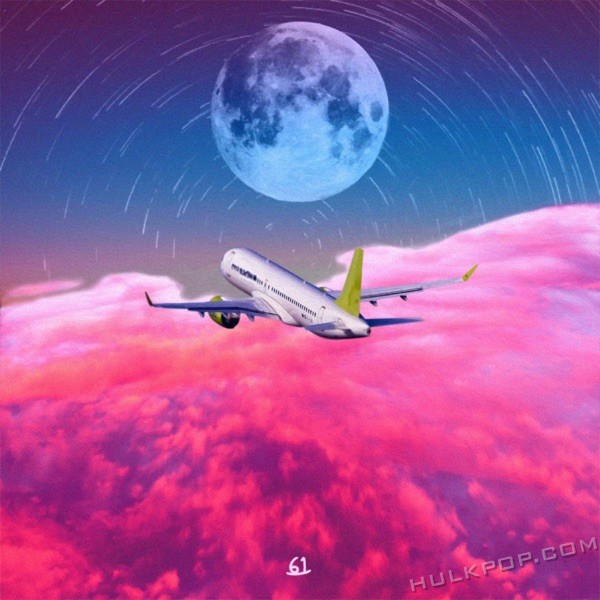 DL.BLACK – Higher (Feat. In Deep) – Single