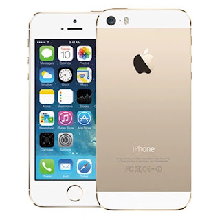 سعر و مواصفات Apple iPhone 5s مميزات و عيوب