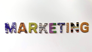 5 Excelentes Tips De Marketing Para Pequeñas Empresas
