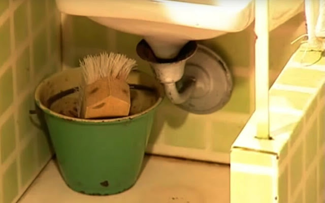 Jacqueline Paradise Radisson Blu Frankfurt Ein Wochenende Als