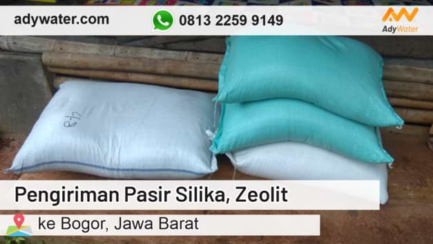 fungsi pasir zeolit fungsi batu zeolit ciri ciri batu zeolit kelebihan dan kekurangan batu zeolit cara membersihkan batu zeolit batu zeolit untuk dasar aquarium struktur zeolit zeolit filter pasir zeolit untuk filter air rumus kimia zeolit jenis-jenis zeolit