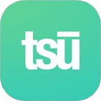 TSU