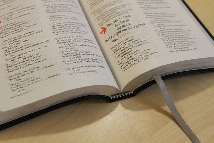 63+ Terbaru Kata Kata Cinta Dalam Kitab Jurumiyah, Kata