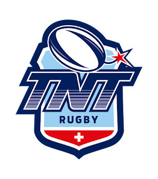 Logo TNT