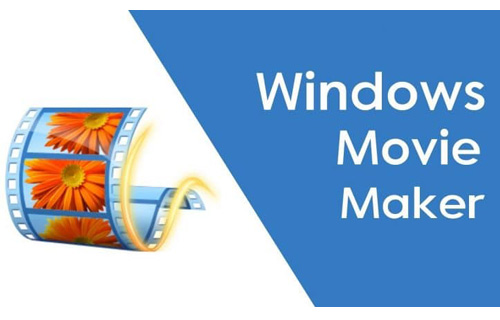 Windows Movie Maker Course