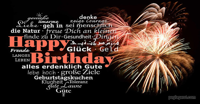 Best 87+ Happy Birthday Jokes for Kids and Adults Best 87+ Happy Birthday Jokes for Kids and Adults