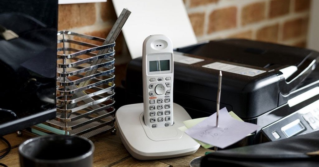 How To Share Google Tasks And Increase Your Team S Productivity