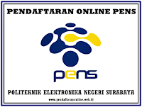 http://www.pendaftaranonline.web.id/