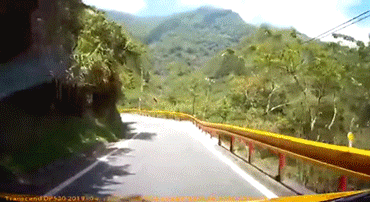 tumblr_0c42836d19074382ca16bd5a6b486028_8872d1cf_400.gif