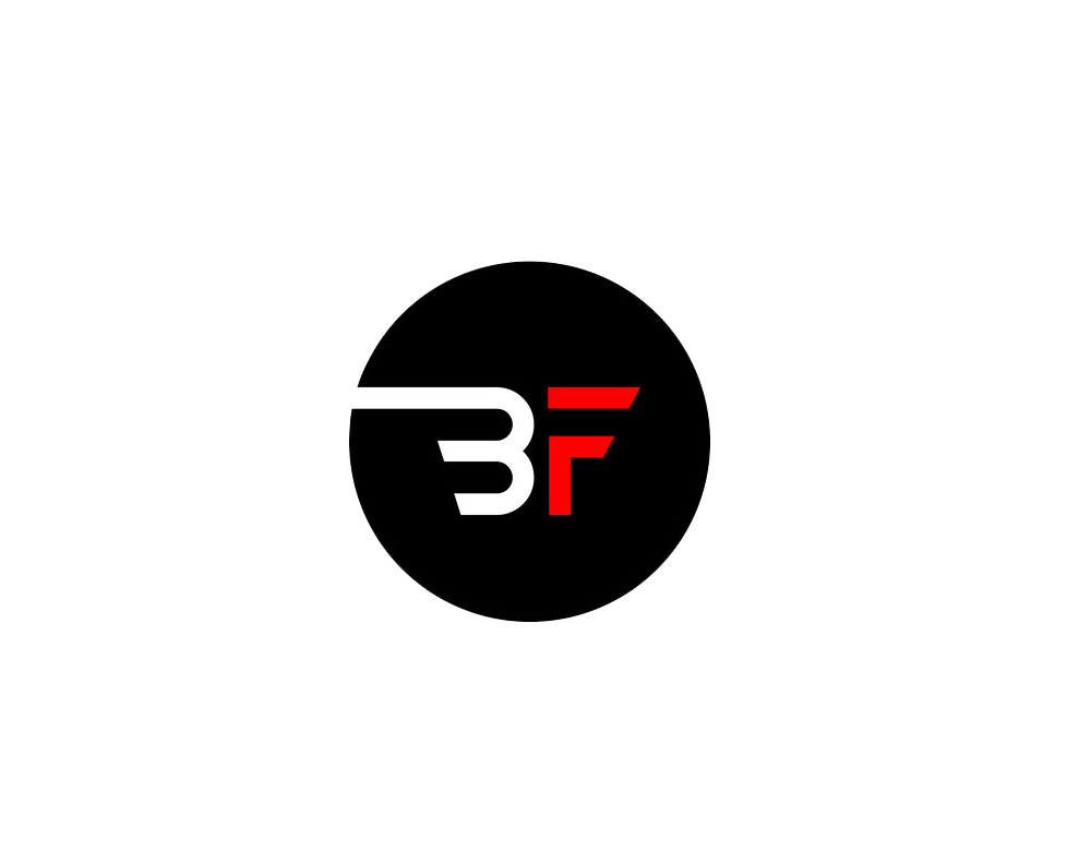 шок-10-1/1 (790*890*1635) модель 2015. музыкальный знак форте. шоковый морозильник primax bf-p101. буква b логотип. колонофиброскоп cf-e3l.