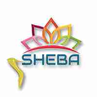 SHEBA